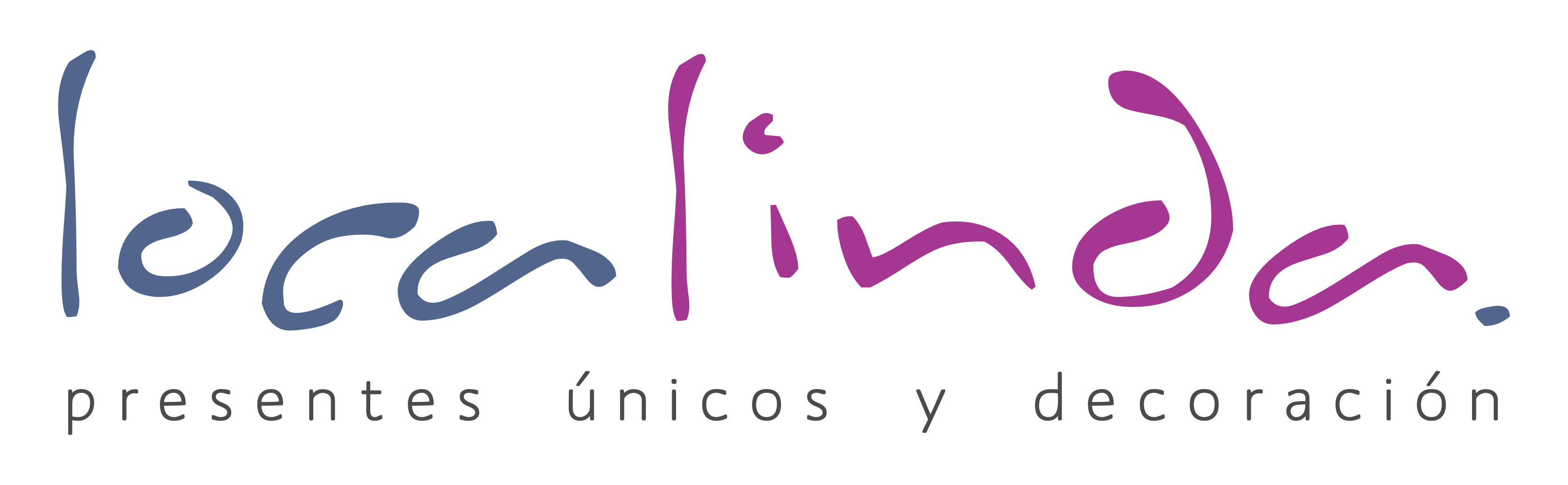 Decoración en Salta
