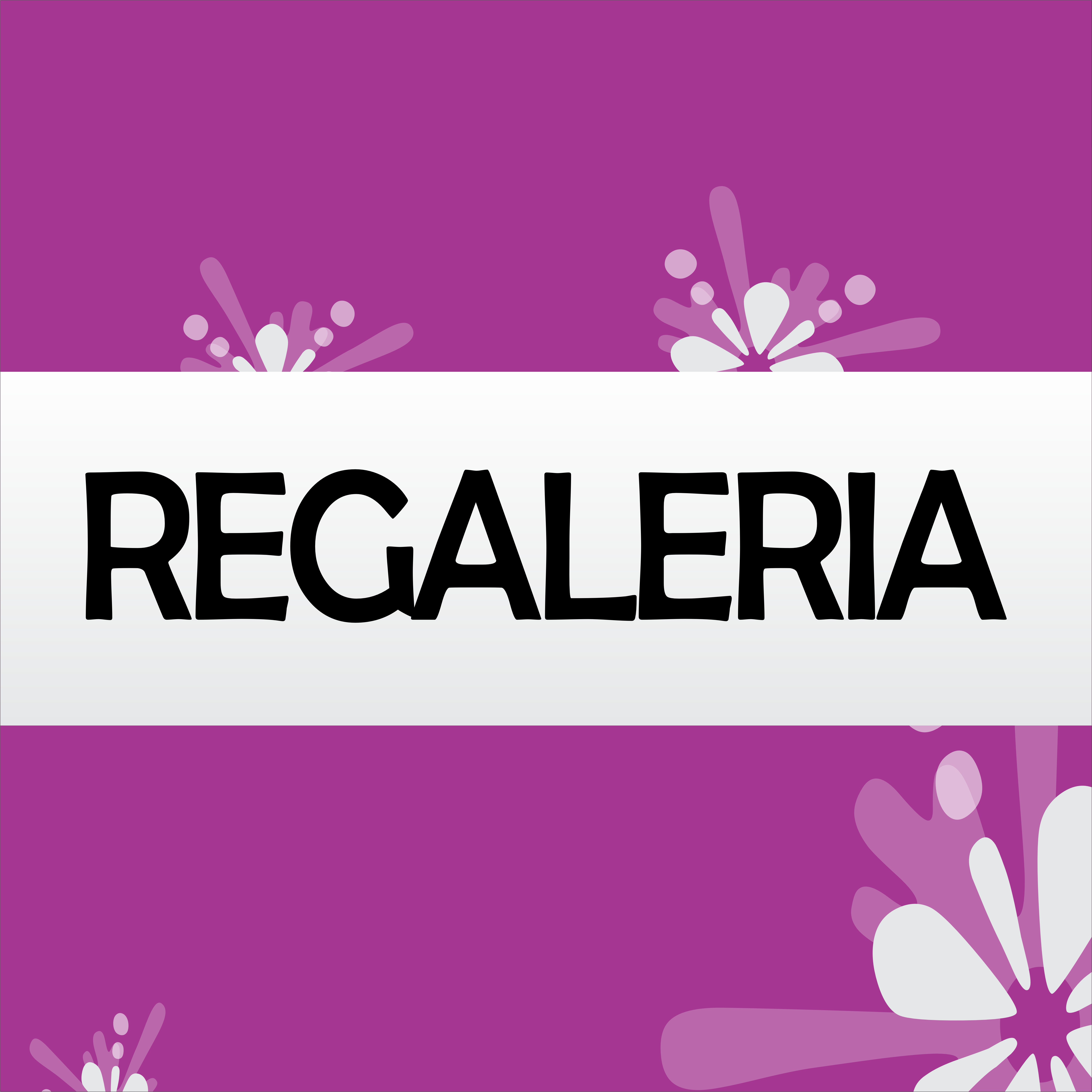 Regalería en Salta